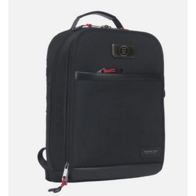 Hudson Cole Prospect Backpack