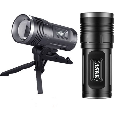 Flashlight