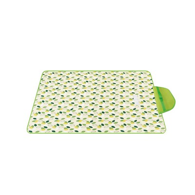 Picnic Blankets