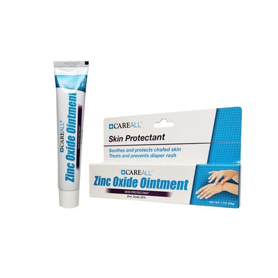 Careall Skin Protectant 1 oz