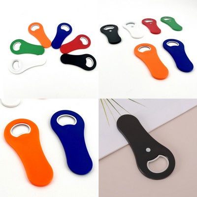 Beer Opener