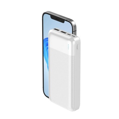 PhoneSuit Energy Core - Battery Pack - Ultra - 10,000mAh