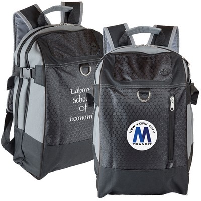 Tote BP064
