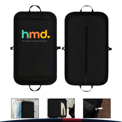 Obis Dust Cover