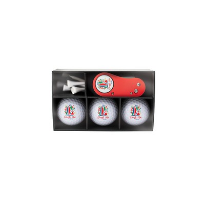 Flix Lite Combo Box