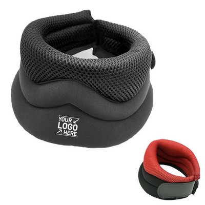 Neck Brace