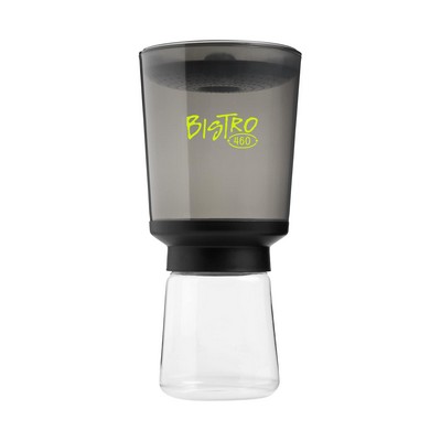 OXO Brew Compact Cold Brew Coffee Maker