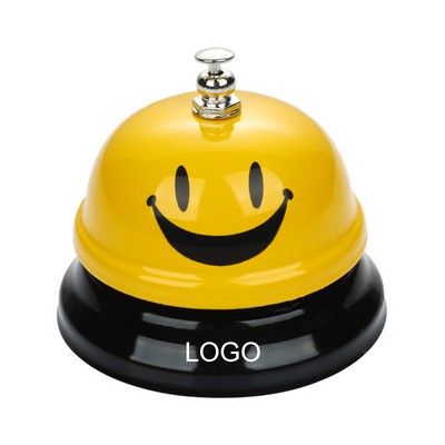 Desk Call Bell