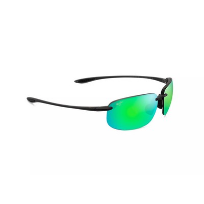 Hookipa Xlarge