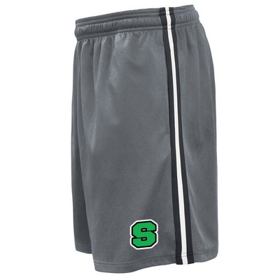 Pennant Forza Stripe Short