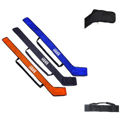 Hockey Stick Bag