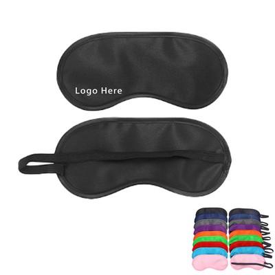 Eye Mask