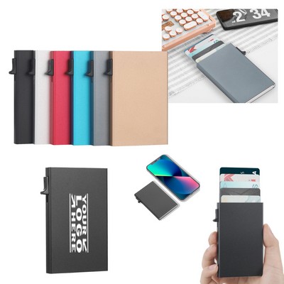 Pop-Up Card Pack