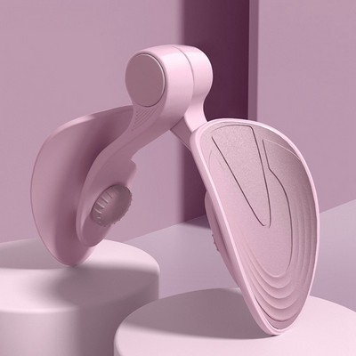 PelviTone Pro