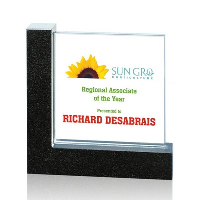 Marlowe Award
