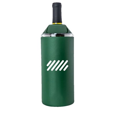 Vinglace The Original Wine & Champagne Chiller