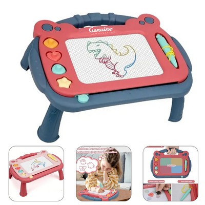 Magnetic Drawing Board