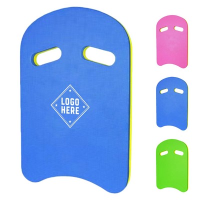 Swim Training Gear