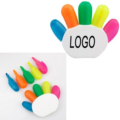 MultiColor Highlighter
