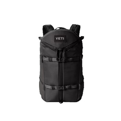 YETI RANCHERO 22L Backpack