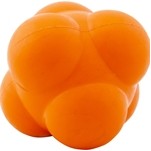 Reaction Ball