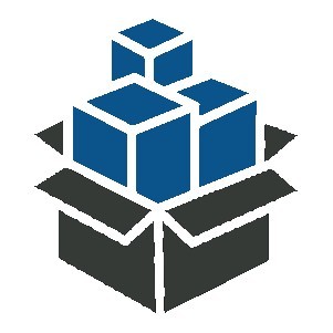 Kitting Services