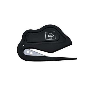 Letter Opener