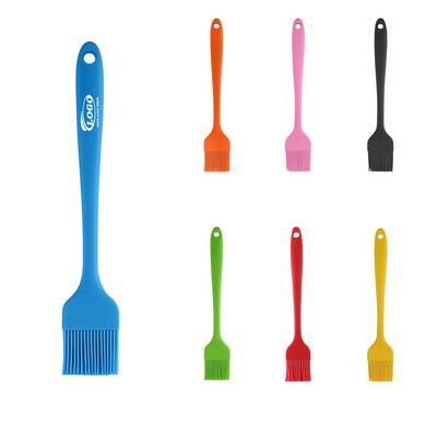 Silicone BBQ Baking Tools