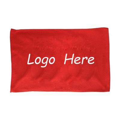 Rally Towel
