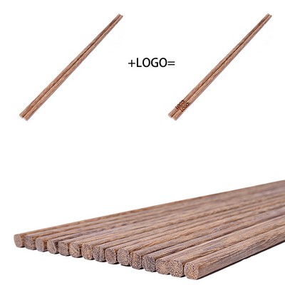 Premium Reusable Chopsticks