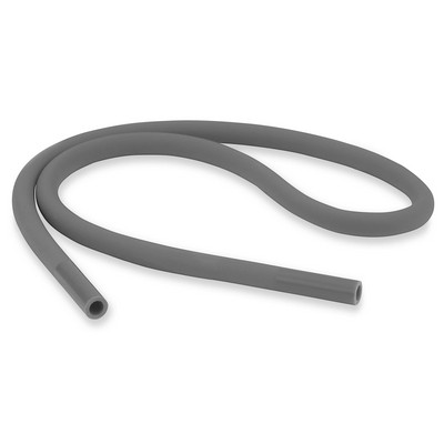 Carson Toobz Eyewear Retainers - Dusk Gray