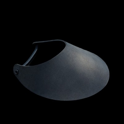 EVA Visor Sun Hat