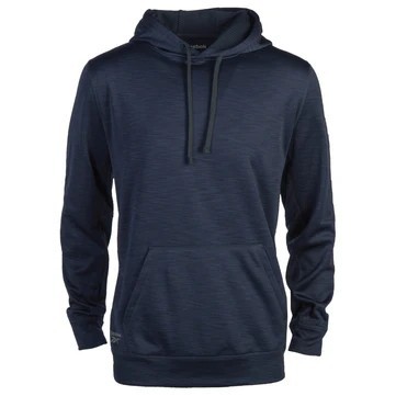 Reebok Echo Hoodie