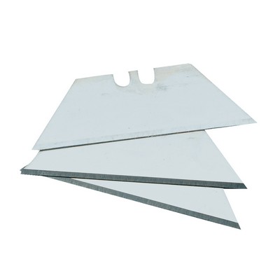 Replacement Blades for KN30 and KN40 Cutters