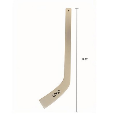 Kids Plastic Hockey Stick Toy