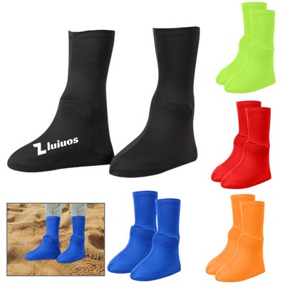 Shoes Covers