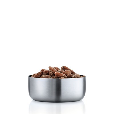 Blomus Basic Snack Bowl Medium - 8.5 Oz