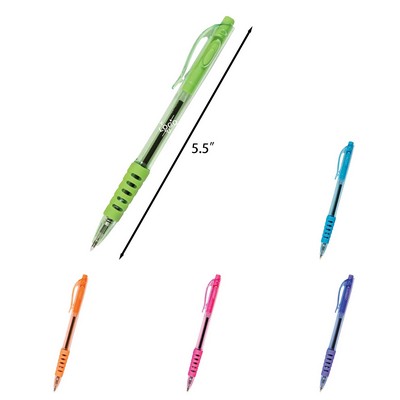 Joyful Writing Pen