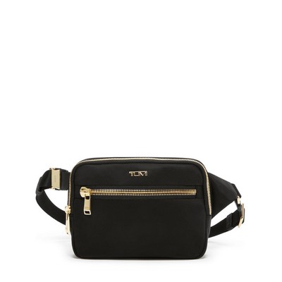 Tumi™ Voyageur Sedona Crossbody Sling