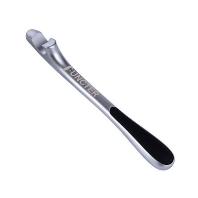 Golf Shaped Bottle Openers