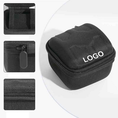 Watch Storage Case