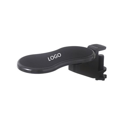 Computer Arm Rest For Desk