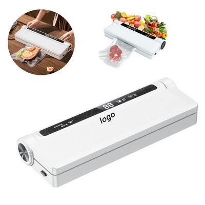 Nonstick Silicone Pastry Baking Large Mat