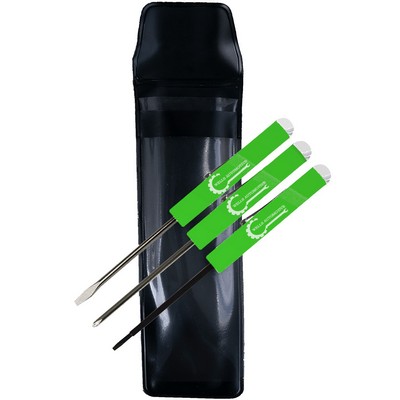 3-Piece Tool Set
