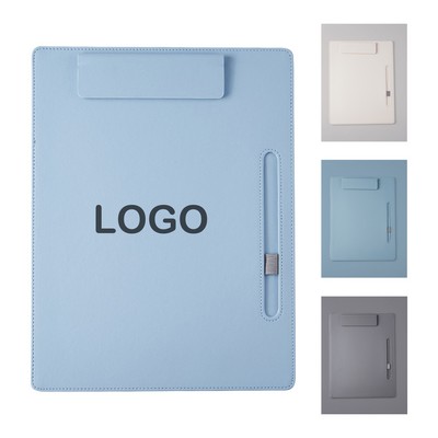 Magnetic Writing Pad