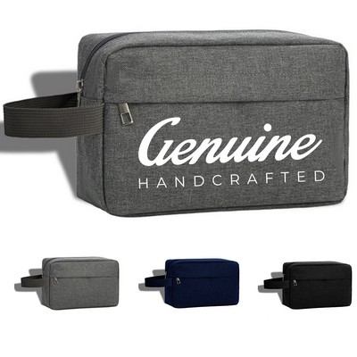 Oxford Insulin Cooler Travel Case