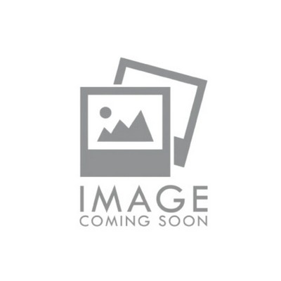 Bulwark® STG2 Bulwark FR Flex Knit Button Down Shirt