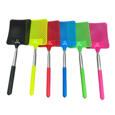 Custom Fly Swatter