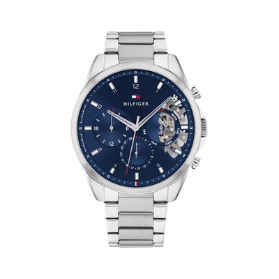 Tommy Hilfiger Mens Watch