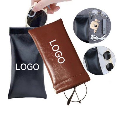 Sunglass Storage Bag